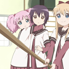 super otoge moe masher!!!!!!!!