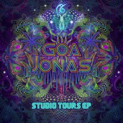 02 Tron Vs Goa Jonas - Taco Times