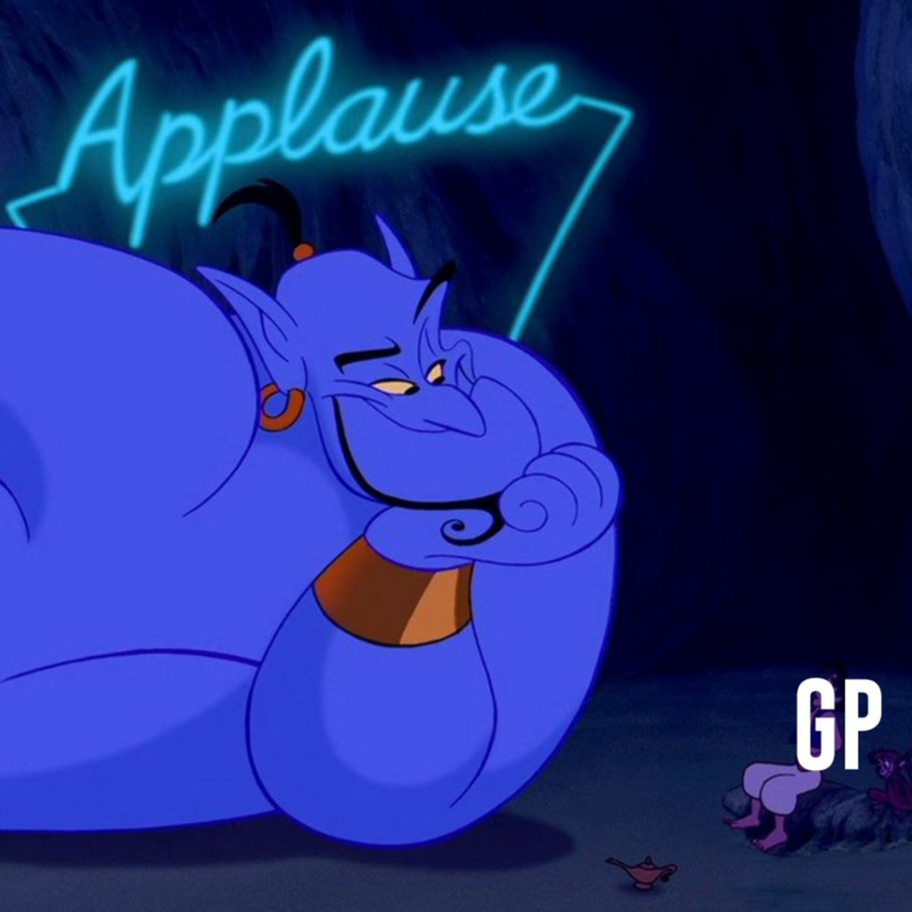 Disney releases Genie+ and expects happiness but people are pissed! - Episode 145 episode artwork