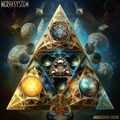 Music tracks, songs, playlists tagged goa trance on SoundCloud
