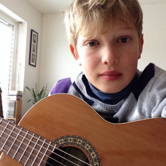 Alman - Robert Johnson (c.1583–1633)