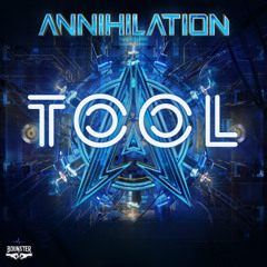 Annihilation tool
