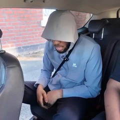 Kasst8 New Car Freestyle