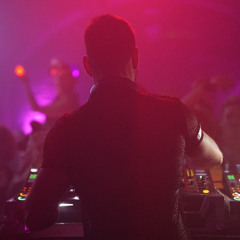 Club Set