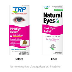 Best Pink Eye Treatment Walgreens Reviews