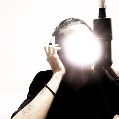 SigoSolo/2Balao&UmCopoDeLean.mp3