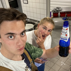 Martin fra madholdet.mp3