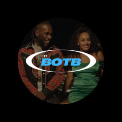 Be honest BOTB Remix