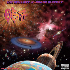 057 feat. Junior Blxckxx(Prod. Millz McJordan)