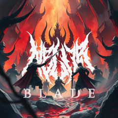 BLADE