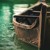 Artwork for La Barca - Cover