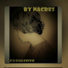 🍳Stream From The Heart #19 🍳 An Exclusive Mix by Nacres (TR)