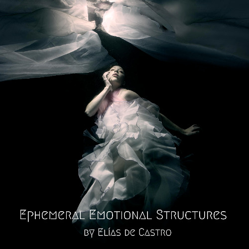 Ephemeral Emotional Structures