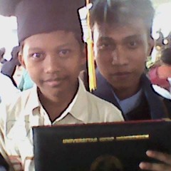 Gelar Sarjana
