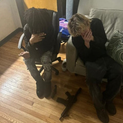 nettspend - that aint nun ft osamason