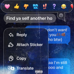 Right now (intro) (P.dmntxo)