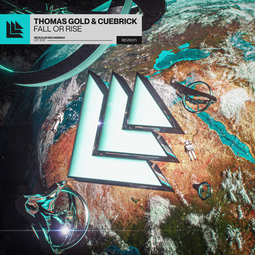 Hardwell's Selection