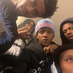 Neverswitchthecode (prod bron)