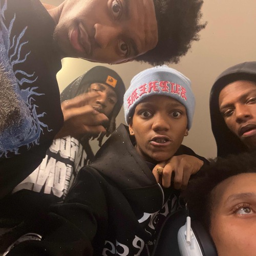 Neverswitchthecode (prod bron)