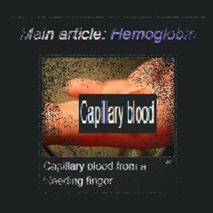 i'll bleed it out of me )xxxxx[;;;;;;;;;>