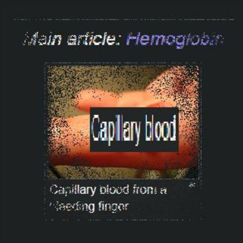 i'll bleed it out of me )xxxxx[;;;;;;;;;>