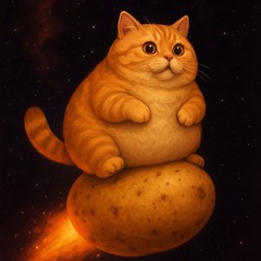 Something I Listen To