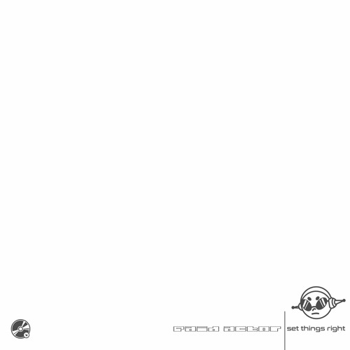 paid actor - set things right [ob004]