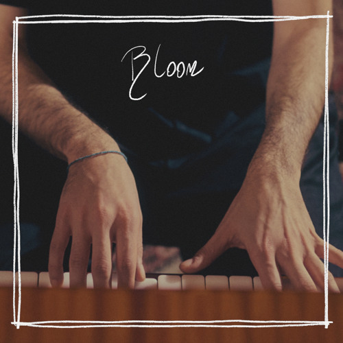 Bloom