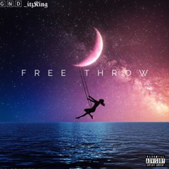 Free Throw
