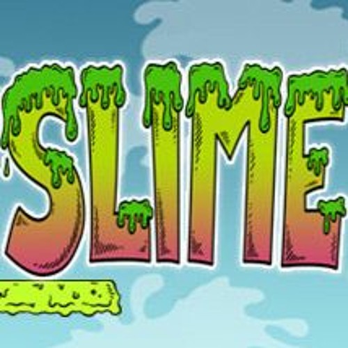 Stream Slime Up by Guglielmo Nodari | Listen online for free on SoundCloud