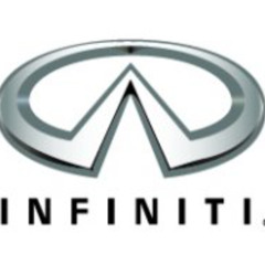 Infinity
