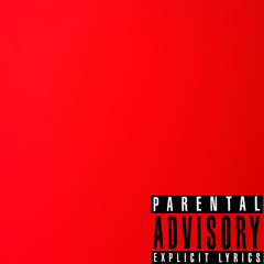 Hot (Prod. Myz)