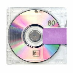 Kanye West - The Storm