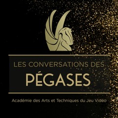 Episode 1 : Conversation Avec Jean-Luc Cano Et Sébastien Renard