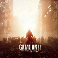 Game On !!