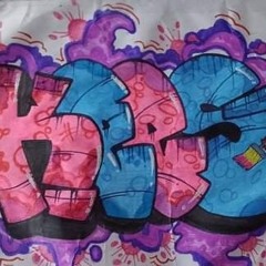 Gabber