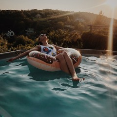 Sun Set Session