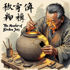The Mender of Broken Jars 破瓮修补匠​