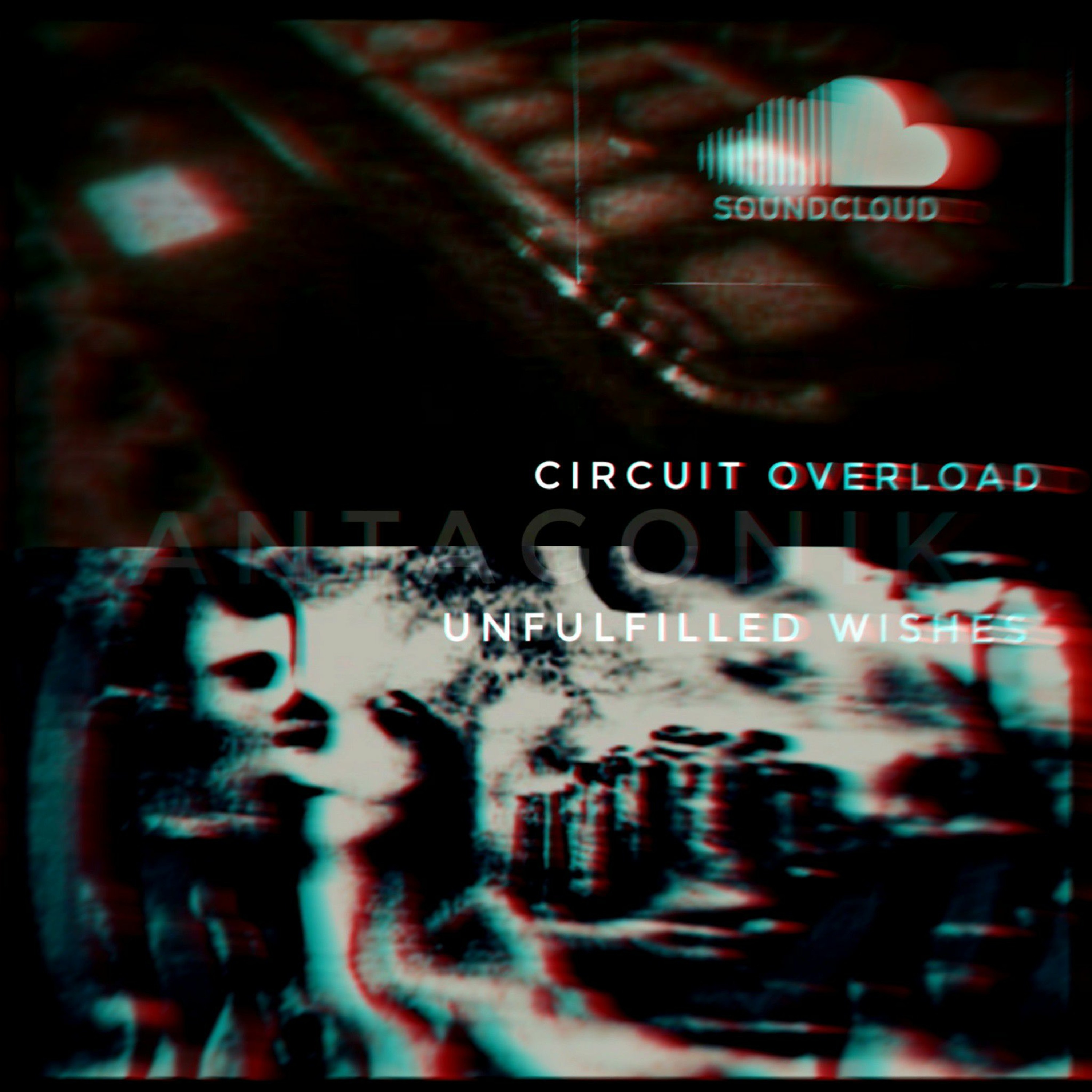 antagonik [Tekforce23//Bucle Crew]