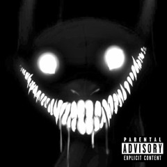 Making More feat. SMT&狐子 [prod.4mE]