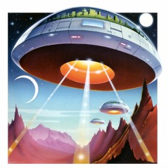 Juice Wrld - Konami Code ( Slowed + Reverb )