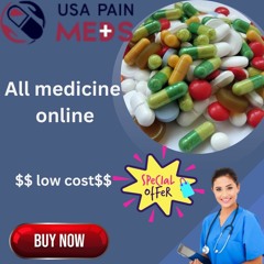 Buy xanax tablets online with fast delivery