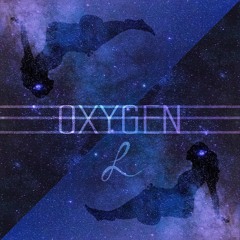 OXYGEN