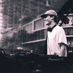 Trancyyy - 002