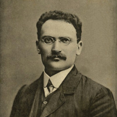 eli borochov