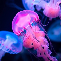bioluminescence