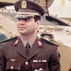 طمنوهم ان ناسهم مخلـصين - يـوم الشهيد