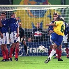 Dame tu cosita funk MeowSynth