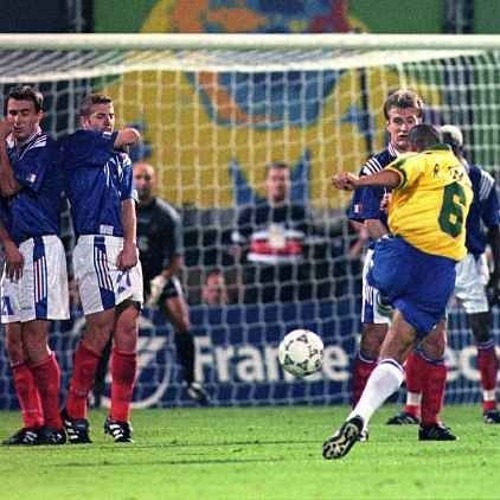 Dame tu cosita funk MeowSynth