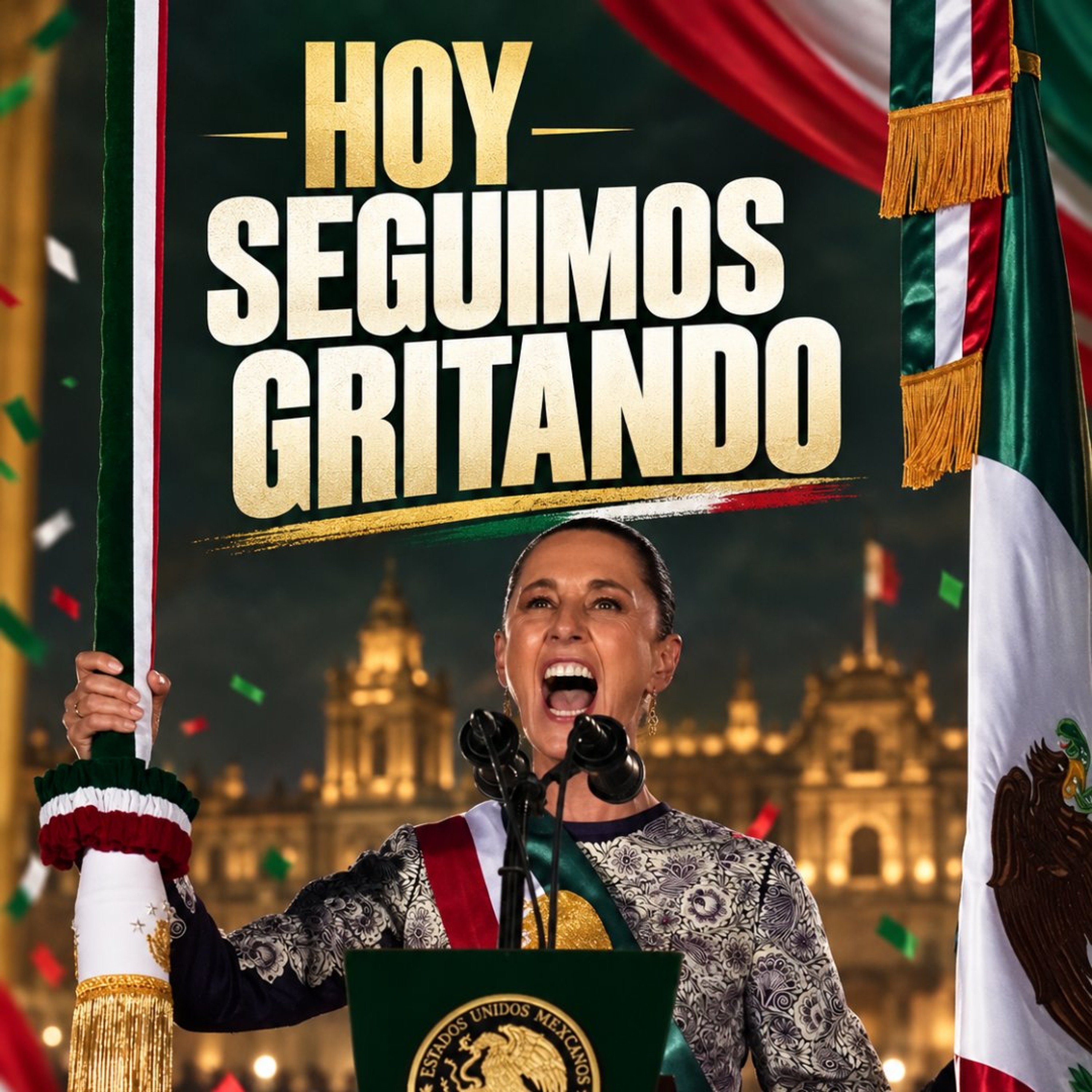 Portada de El ChupaCast